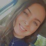 Lacey Cagle's Instagram, Twitter & Facebook