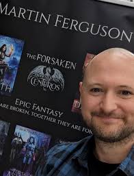 Wymondham Meet the Author Day to showcase local talent