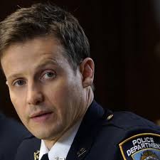 Jamie Reagan Dress uniform ? : r/bluebloods