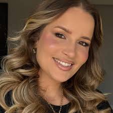 Marcela Miranda Pereira (@marcela.miranda.pereira.2025) • Facebook