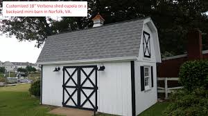 We are proud to be the leading provider of cupola kits to both home owners and. Customer Photos Of Our Cupolas Cupolasdirect
