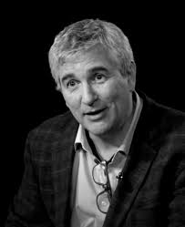 Paul Dehn: The Writer as Auteur (Video 2017)