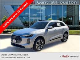 Image result for Florett Silver 2025 Q5