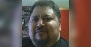 Ramiro Rocha Obituary