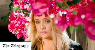 Lucy Davis On Her Battle With Bulimia A Cycle Of Throwing Up And Starving Was My Solution Browse our collection of brands, join our elite club customer program for more offers, or get the latest beauty and fashion trends and opinions from the yesstylist blog.