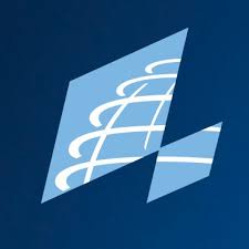 Georg nüßlein ist direkt gewählter bundestagsabgeordneter des. Dr Georg Nusslein Csu Landesgruppe