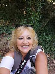 A "cloud tree" ☁️