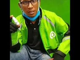 Все актуальные видео на армянскую, азербайджанскую, грузинскую тематику. Vidio Viral Indo Ojol Lagu Mp3 Mp3 Dragon