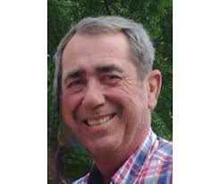 Miles David Dyer Obituary (2022)