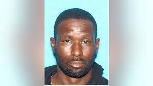 Pittsburg police searching for homicide suspect considered armed and  dangerous