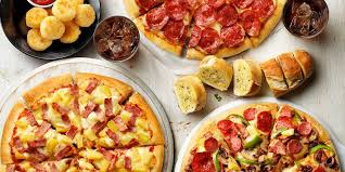 I've worked at the same pizza hut as a franchisee store, a corporate store and again since being purchased by another franchise group. Pizza Hut Pizza Delivery Takeaway Order Now Online Or In Store