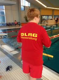 Oppenheimer Dlrg Feiert Mit Schwimmfest Einen Riesen Erfolg Schwimmen Rheinhessen Feiern