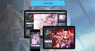 Though file transfer using infinit app doesn't require an internet connection over. The Five Best Free Drawing Apps For Mac February 2021