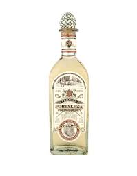 Since their debut in 2005, tequila fortaleza has amassed a following of aficionados unrivaled by any other brand with only 15 years in the market. Fortaleza Reposado Reservebar
