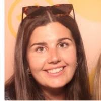 20+ "Eleanor Abbott" profiles