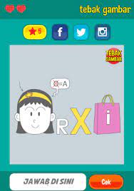 We did not find results for: Terkini Kunci Jawaban Tebak Gambar Level 16 Beserta Gambarnya