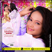 Spectrum Imaging Center (@spectrumimagingcenter) · Instagram 照片和视频