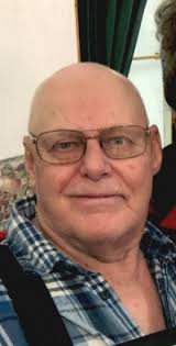 Robert Olson, Sr. Obituary August 19, 2020