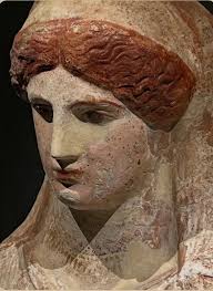 Japanese Samurai, 1866.