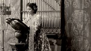 Eleonora duse e gabriele d'annunzio. Performance Eleonora Duse E Gabriele D Annunzio Alla Capponcina Di Settignano Dante E Beatrice L Eterno Femminino Inverno Fiorentino