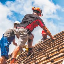 TOP 10 BEST Roofing in Prattville, AL - Updated 2025 - Yelp