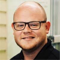 Christopher "Brody" Hiatt