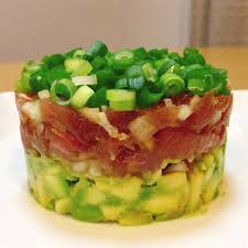 飯テロ注意 toshiyaさんが作る 男飯 の豪快さにじゅるり 2ページ目 macaroni 男飯 飯テロ 食べ物のアイデア