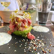 Turm restaurant, café & bar in konstan. Haus Im Turm Home Facebook