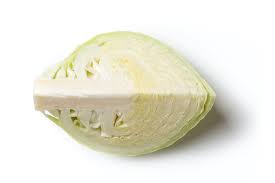 Napa cabbage can last for a long time in a chilled environment. A Beginner S Guide To Sauerkraut Fermentation Treading My Own Path Less Waste Less Stuff Sustainable Living