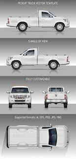 Pickup Truck Pickup Trucks Trucks Car Brands