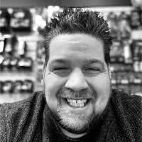 10+ "James Chadbourne" profiles