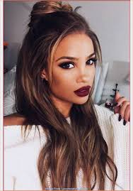 Tagli Capelli Corti Ricci Bellissimo 10 Look Per Tagli Capelli