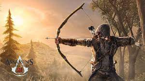 Pin By Hilmi Fast On Assassin S Creed Assassin S Creed Wallpaper Assassin S Creed Hd Best Assassin S Creed Enjoy assassins creed iii background wallpapers of best quality for free! creed wallpaper