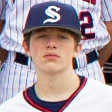 Braxton Hughes' High School Bio