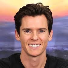 Kyle Luck's Instagram, Twitter & Facebook