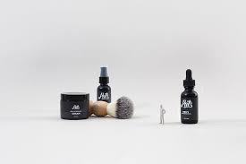 That's why our active beauty products are designed to be convenient, portable, and formulated to maximize performance. In The Barbershop Business Brand Your Own Line Of Men S Products In 3 Simple Steps Visit Onoxa Com To Custom Beauty Brand Cruelty Free Beauty Beauty Routines