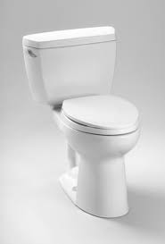 Please contact your toto sales representative for iot pricing. Toto Cst744sl 12 Drake Two Piece Toilet 1 6 Gpf Ada Qualitybath Com