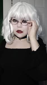 Desmond Lavante Brown Case