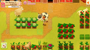 Check spelling or type a new query. Best Farming Games And Agricultural Games On Pc Pcgamesn