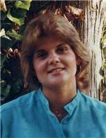 Glenda Brittain Obituary (2010)