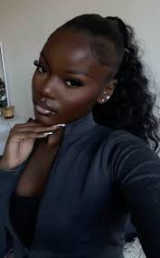 Long-term relationship celebration