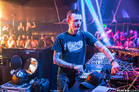Image result for deadmau5
