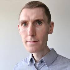 IEEE Switzerland Blockchain Group