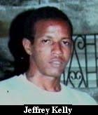 Print this news article