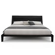 We did not find results for: Huppe Dusk Bed 8053 8021 1027 549 Size King