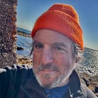 David Cordisco's Instagram, Twitter & Facebook