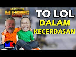 Desahan Momon Si Minang Kocak Pubg Mobile Indonesia 39 Youtube
