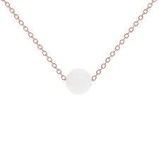 The milky way milk drop ring. Necklace Over The Moon Milkies Eu Breastmilk Jewellery Engraved Umbilical Cord Hair Strand