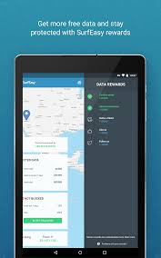Dwonload dulu surfesasy di sini 2. Amazon Com Surfeasy Vpn Appstore For Android