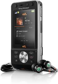 Liberar sony ericsson u5i vivaz sony ericsson u5i vivaz. Sony Ericsson W910i Black Menus In English Amazon Co Uk Electronics Photo